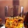Unique Whiskey Glass Gift Review