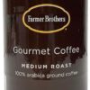 100% Arabica Gourmet Coffee Gift Review