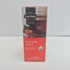 Orange Spice Hot Tea Gift Review