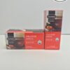 Orange Spice Hot Tea Gift Review