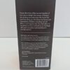 Orange Spice Hot Tea Gift Review