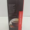 Orange Spice Hot Tea Gift Review