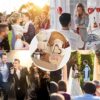 Wedding Set for Couples Gift Review