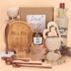 Wedding Set for Couples Gift Review