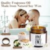 Wedding Set for Couples Gift Review