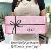 30th Birthday Decor Gift Review