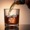 Whiskey Set Brother Gift Review