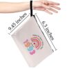 Makeup Bag Gift Review