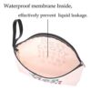 Makeup Bag Gift Review