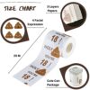 Funny Toilet Paper Roll Gift Review