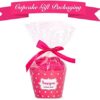 Funny Cute Novelty Birthday Socks Gift Review