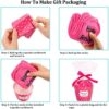 Funny Cute Novelty Birthday Socks Gift Review