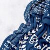Big Brother Blankets Gift Review