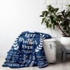 Big Brother Blankets Gift Review