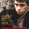 Brothers (2009) Film Gift Review