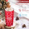 Christmas Box Set Gift Review