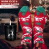 Christmas Box Set Gift Review