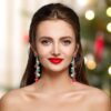 Christmas Box Set Gift Review