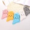 Women's Cat Socks Gift Review