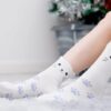 Women's Cat Socks Gift Review