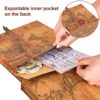 Our Adventure Book Gift Review