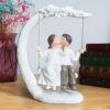 Sweet Loving Together Gift Review