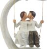 Sweet Loving Together Gift Review