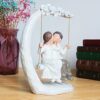 Sweet Loving Together Gift Review