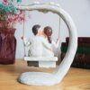 Sweet Loving Together Gift Review