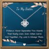 Cubic Zirconia Gift Review