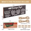 Bridal Shower Gift Review