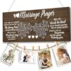 Bridal Shower Gift Review