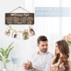 Bridal Shower Gift Review