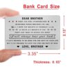 Personalized Graduation Easter Card Gift Review