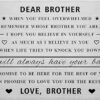 Personalized Graduation Easter Card Gift Review