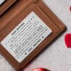 Personalized Graduation Easter Card Gift Review