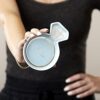 Wedding Ring Holder Gift Review