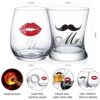LIGHTEN LIFE for Couples Gift Review