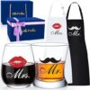 LIGHTEN LIFE for Couples Gift Review