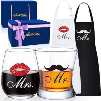 LIGHTEN LIFE for Couples Gift Review