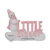 New Sisters Christmas Ornament Gift Review