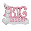 New Sisters Christmas Ornament Gift Review