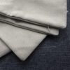 Decorative Pillow Gift Review
