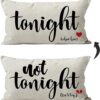 Bridal Pillow Cover Gift Review