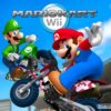 Mario Game Only by Nintendo Gift Review