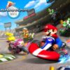 Mario Game Only by Nintendo Gift Review