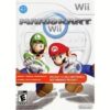 Mario Game Only by Nintendo Gift Review