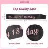 Tiara for Women Gift Review