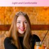 Tiara for Women Gift Review