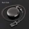Pocket Watch Gift Review